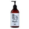Yope natural hand wash liquid soap Verbena