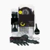 Colortrak - professional Colorist Kit - Profesionální barvicí sada