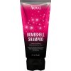 Aloxxi Objemový Bombshell Shampooo 59ml