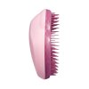 tangle teezer new original pink cupid (1)