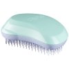 tangle teezer fine fragile mint violet