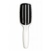 tangle teezer blow styling smoothing tool full paddle
