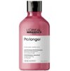 L'Oréal Professionnel Série Expert Pro Longer Shampoo 300 ml