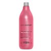 L'Oréal Professionnel Série Expert Pro Longer Conditioner 1000 ml