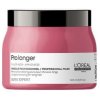 L'Oréal Professionnel Série Expert Pro Longer Masque 500 ml