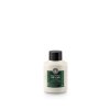 eco therapy revive shampoo 100ml