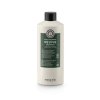 eco therapy revive sampon 350 ml