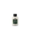 eco therapy revive kondicioner 100ml