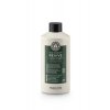 eco therapy revive kondicioner 300ml