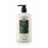 eco therapy revive kondicioner 900ml