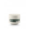 eco therapy revive maska 250ml