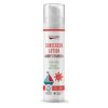 Wooden Spoon Opalovaci telove mleko Baby and Family spf50 100 ml