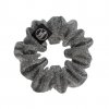 invisibobble sprunchie sparks flying you dazzle me gumička