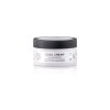 maria nila colour refresh 8,1 cool cream 100ml