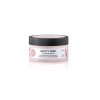 maria nila colour refresh 0,52 dusty pink 100 ml