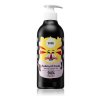 Yope shower gel for kids cranberry lavender 400ml