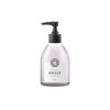 Maria nila mýdlo na ruce Breeze 300 ml