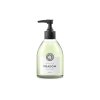 Maria nila mýdlo na ruce Meadow 300 ml