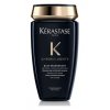 Kérastase Chronologiste Bain Régénérant Shampoo 250 ml