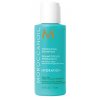Moroccanoil Hydrating shampoo 70 ml