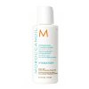 Moroccanoil Hydrating conditioner 70 ml