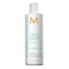 Moroccanoil Hydrating conditioner 250 ml