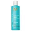 Moroccanoil Extra Volume Shampoo 250 ml