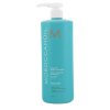 Moroccanoil Extra Volume Shampoo 1000 ml