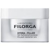 Filorga Hydra Filler 50ml