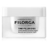Filorga Time filler eyes oční krém pro komplexní péči 15 ml
