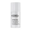 Filorga Optim Eyes 15 ml