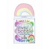 invisibobble kids magic rainbow