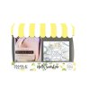 Hello sunshine set