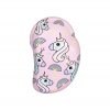 Tangle Teezer Original mini unicorn magic