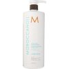 Moroccanoil Hydrating conditioner 1000 ml