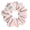 invisibobble Marblelous SPRUNCHIE My Precious