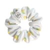invisibobble SPRUNCHIE Swim With Mi Simply The Zest
