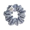invisibobble SPRUNCHIE Swim With Mi Santorini Pack Your Bikini