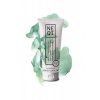 Neqi hand cleansing gel aloe vera shea 100ml