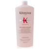 Kérastase Genesis Bain Hydra Fortifiant Shampoo 1000 ml