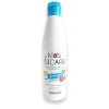 Salerm KidsCare Protector dětský šampón 250 ml