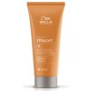 Wella creatine C cream