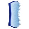 Tangle Teezer Pet Teezer De shedding small blue kartáč pro psy