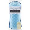 Tangle Teezer Pet Teezer De shedding small blue kartáč pro psy