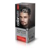 Colorwin Šampon pro muže proti vypadávání vlasů 150 ml