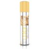 Colorwin sprej na krytí šedin 75ml Blond