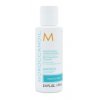 Moroccanoil Smoothing Conditioner 70 ml