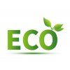 ECO balení