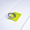 Colortrak - Ambassador Collection Color Board With Swivel Grip Ring - Barvící lopatka s úchopem