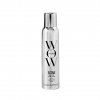 Color Wow Extra Shine Spray 162 ml